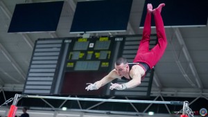 serie a1 sfe04967 copia copia simone ferraro ph